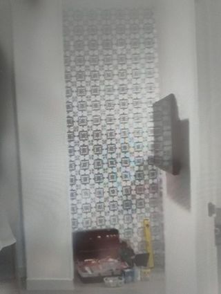 Piso en venta en Centro - El Pilar en Ciudad Real