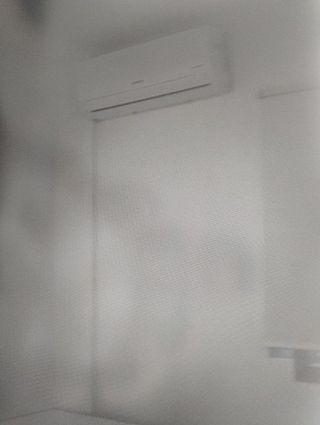 Piso en venta en Centro - El Pilar en Ciudad Real