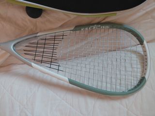 Raqueta de pádel Artengo