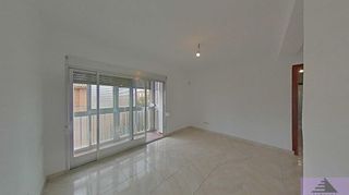Piso en venta en Foso - Moreras en Aranjuez