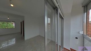 Piso en venta en Foso - Moreras en Aranjuez