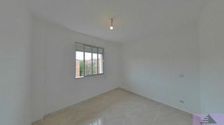 Piso en venta en Foso - Moreras en Aranjuez