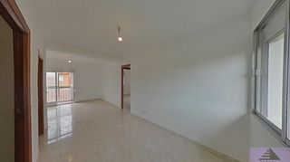 Piso en venta en Foso - Moreras en Aranjuez