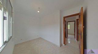 Piso en venta en Foso - Moreras en Aranjuez