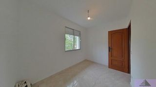 Piso en venta en Foso - Moreras en Aranjuez