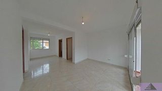 Piso en venta en Foso - Moreras en Aranjuez