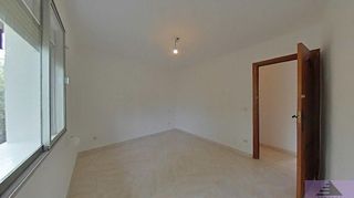 Piso en venta en Foso - Moreras en Aranjuez