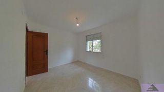 Piso en venta en Foso - Moreras en Aranjuez