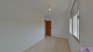 Piso en venta en Foso - Moreras en Aranjuez