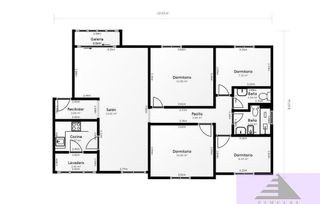 Piso en venta en Foso - Moreras en Aranjuez