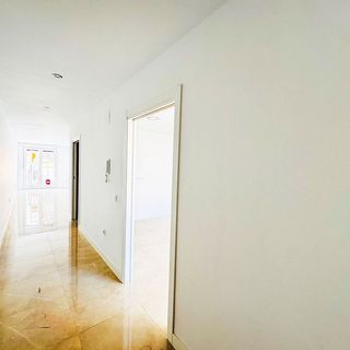 Dúplex en venta en Zona Casco Antiguo en Navalcarnero