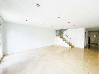 Dúplex en venta en Zona Casco Antiguo en Navalcarnero