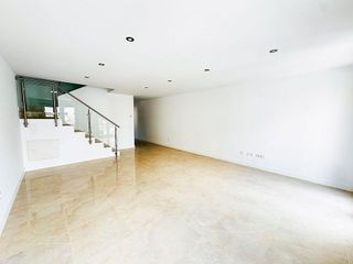 Dúplex en venta en Zona Casco Antiguo en Navalcarnero