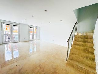 Dúplex en venta en Zona Casco Antiguo en Navalcarnero