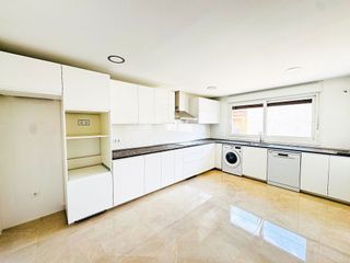 Dúplex en venta en Zona Casco Antiguo en Navalcarnero