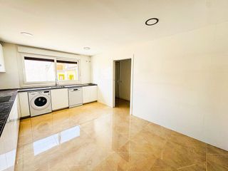 Dúplex en venta en Zona Casco Antiguo en Navalcarnero