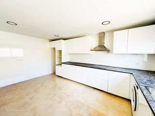 Dúplex en venta en Zona Casco Antiguo en Navalcarnero