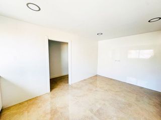 Dúplex en venta en Zona Casco Antiguo en Navalcarnero