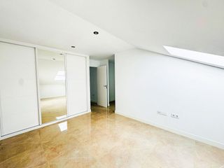 Dúplex en venta en Zona Casco Antiguo en Navalcarnero