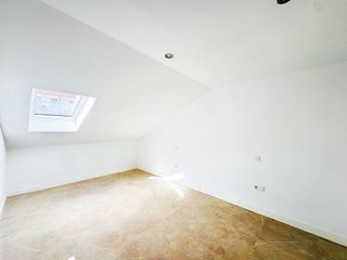 Dúplex en venta en Zona Casco Antiguo en Navalcarnero