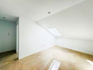 Dúplex en venta en Zona Casco Antiguo en Navalcarnero