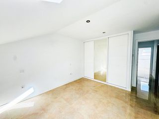 Dúplex en venta en Zona Casco Antiguo en Navalcarnero