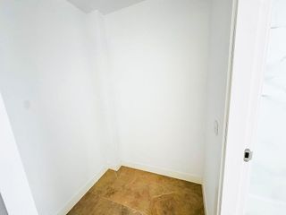 Dúplex en venta en Zona Casco Antiguo en Navalcarnero