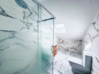 Dúplex en venta en Zona Casco Antiguo en Navalcarnero