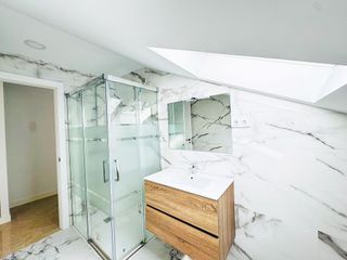 Dúplex en venta en Zona Casco Antiguo en Navalcarnero