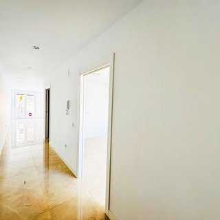 Dúplex en venta en Zona Casco Antiguo en Navalcarnero