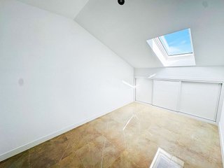 Dúplex en venta en Zona Casco Antiguo en Navalcarnero