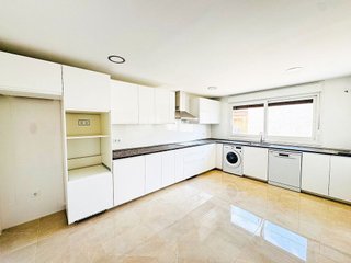 Dúplex en venta en Zona Casco Antiguo en Navalcarnero