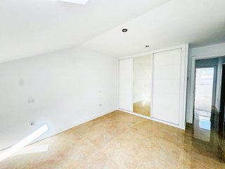 Dúplex en venta en Zona Casco Antiguo en Navalcarnero