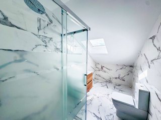 Dúplex en venta en Zona Casco Antiguo en Navalcarnero