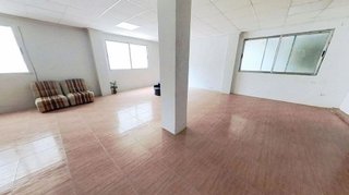 Piso en venta en La Creu del Grau en Valencia