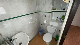 Piso en venta en La Creu del Grau en Valencia