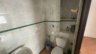 Piso en venta en La Creu del Grau en Valencia