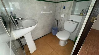 Piso en venta en La Creu del Grau en Valencia
