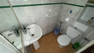 Piso en venta en La Creu del Grau en Valencia