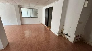 Piso en venta en La Creu del Grau en Valencia