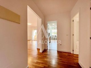 Piso en venta en Altorreal en Molina de Segura