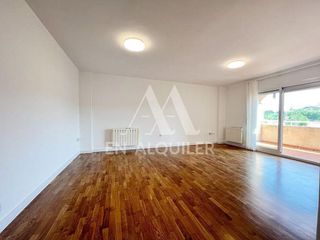 Piso en venta en Altorreal en Molina de Segura
