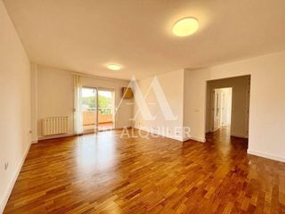 Piso en venta en Altorreal en Molina de Segura
