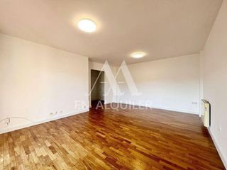 Piso en venta en Altorreal en Molina de Segura