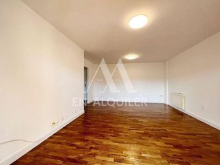 Piso en venta en Altorreal en Molina de Segura