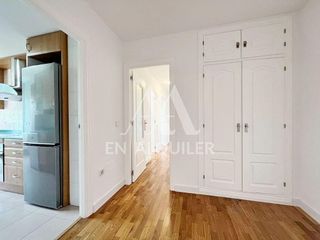 Piso en venta en Altorreal en Molina de Segura