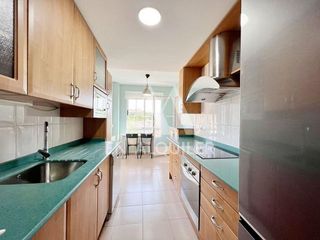 Piso en venta en Altorreal en Molina de Segura