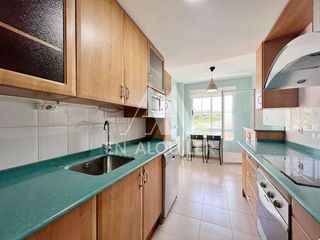 Piso en venta en Altorreal en Molina de Segura