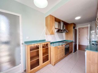 Piso en venta en Altorreal en Molina de Segura