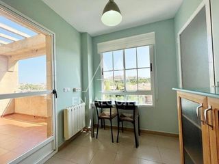 Piso en venta en Altorreal en Molina de Segura